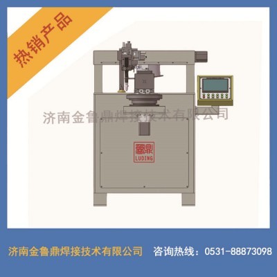 VOK-SDR-80 新一代高效触变剂，重塑金刚石绳锯技术格局
