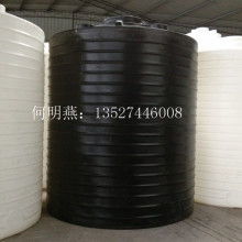 日照市岚山鹏程塑料制绳厂 匠心编织金钢石绳绳，引领行业新高度